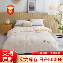 �����ơ�A�ȫ�޴󶹵����ޱ� ���˱�о ���s�p�˱��� ���޶���