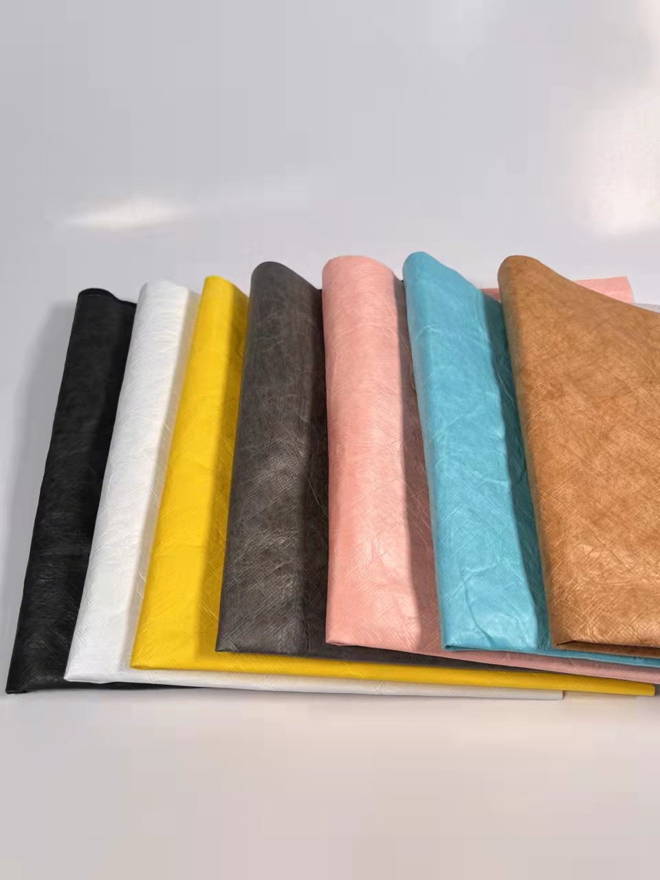 c64468ac18bde3f1538e86f83e09e1