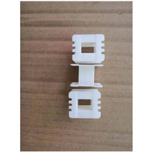 EI35-13�����͹Ǽ� 10*13���l׃�����zо ������3+3 ƽ�澀���z��