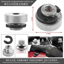 �m��춹����ݽz���|883�ְ�·��S�^���߷���ͻ���߿�������ĸ