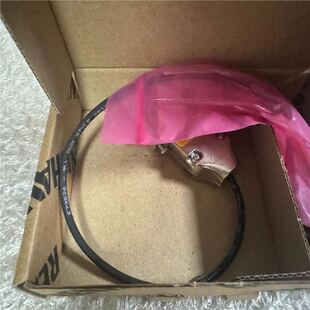 RENISHAW����B����ʽ��ų��x���^ ATOM4T0-030-05