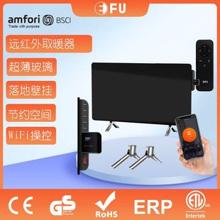 ���ñڒ��ˮ�ɶ��r�h�t��ӟጦ������̼��ú���ʯīϩȡů��