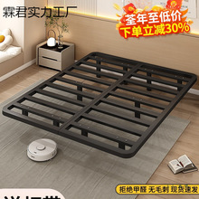 �Fˇ���o���^�Ҹ����p�˴��Ӻ�䓼��ŹǼܳ��ⷿ���F�܆��˴�����