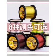 �ձ��M��ԭ�z�~��������1000�״��������Ӿ������hͶ���M20̖�~�z