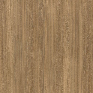 �J���ҷ�����ͻ��ľ�y6407D������ľ1220*2440mm�b�HPL�����