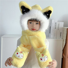 ��ͯ�����׼Ӻ����ë������ů�����ɐۿ�ͨ�o��ñ��������һ�w