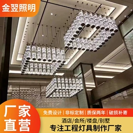 吊灯;其他室内灯具;商用吊线灯