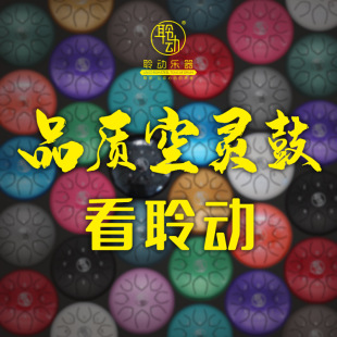 ����������`��6��8�����n������ɫ�՟o�n�Ŀ����Ĵ�������ֵ�