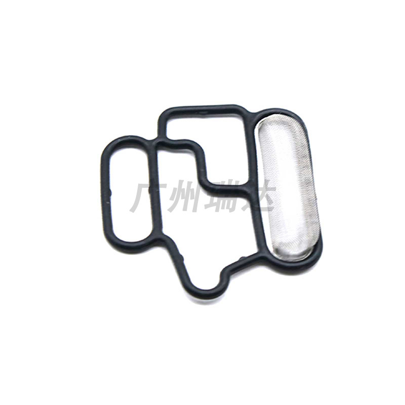 Aplicable a Honda VETC Solenoide Seal 15811-R41-L01 15811R41L01