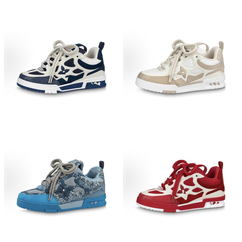 Putian Wholesale Men's and Women's Casual Shoes, Trendy Sports Shoes, High-Looking New Versatile Fashionable Men's and Women's Shoes Putian Wholesale Men's and Women's Casual Shoes, Trendy Sports Shoes, High-Looking New Versatile Fashionable Men's and Women's Shoes