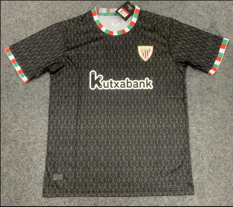 2526 新しいサッカーユニフォーム レア レンジャー ベティス アヤックス ホーム アウェイ|undefined