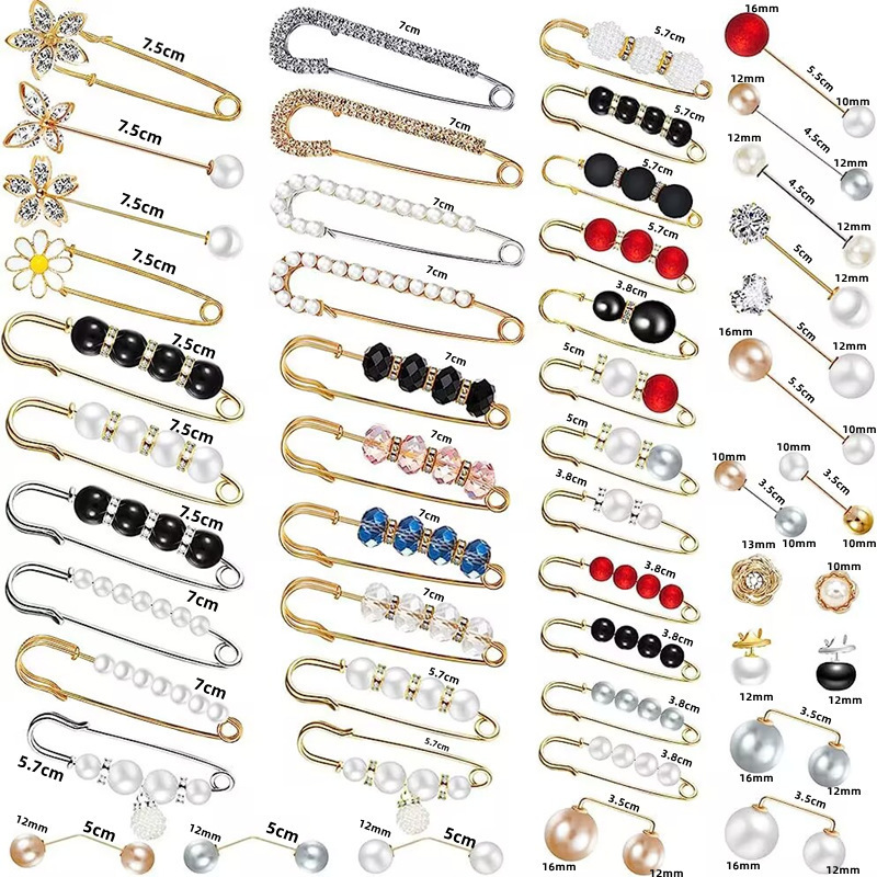 5 세트 시리즈 50개 세트