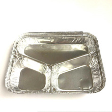 �����X���ͺ��̄��ײ����u����a������пɻ��ձ���һ�����X�ͺ�