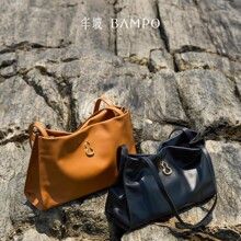 BAMPO����������� �^��ţƤ���ذ����������JҸ�μ�����к��s