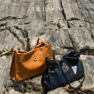 BAMPO����������� �^��ţƤ���ذ����������JҸ�μ�����к��s