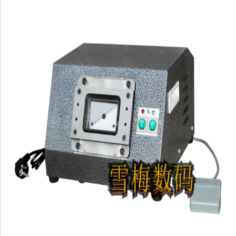 R@LZ%%42ZSV@)MRK@C}ZFC6_副本