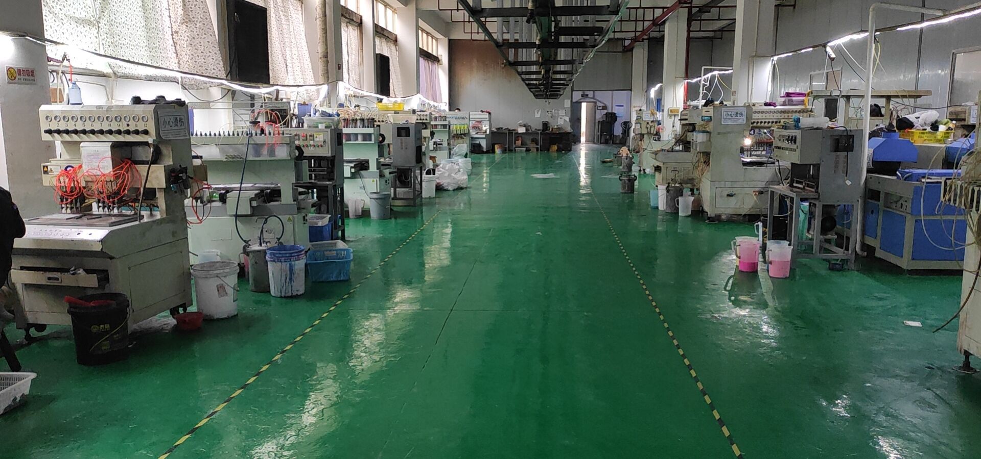 9QCOB5V@6Q4{PI6UDT4]EDF