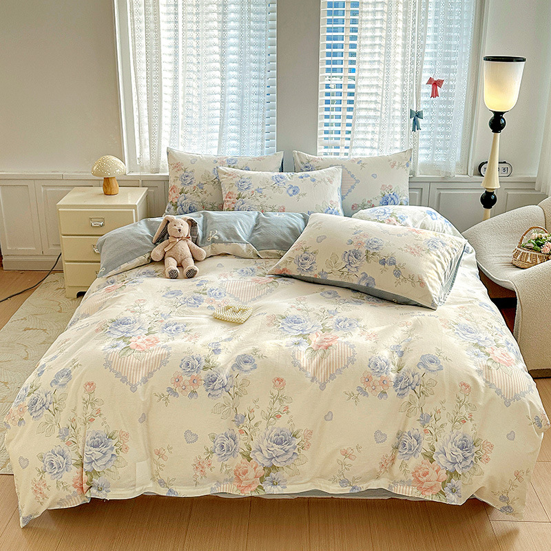 һ�ֻ�Դ����ֱ��ȫ��б��ӡ�����˴�����Ʒ12868�����ļ�������