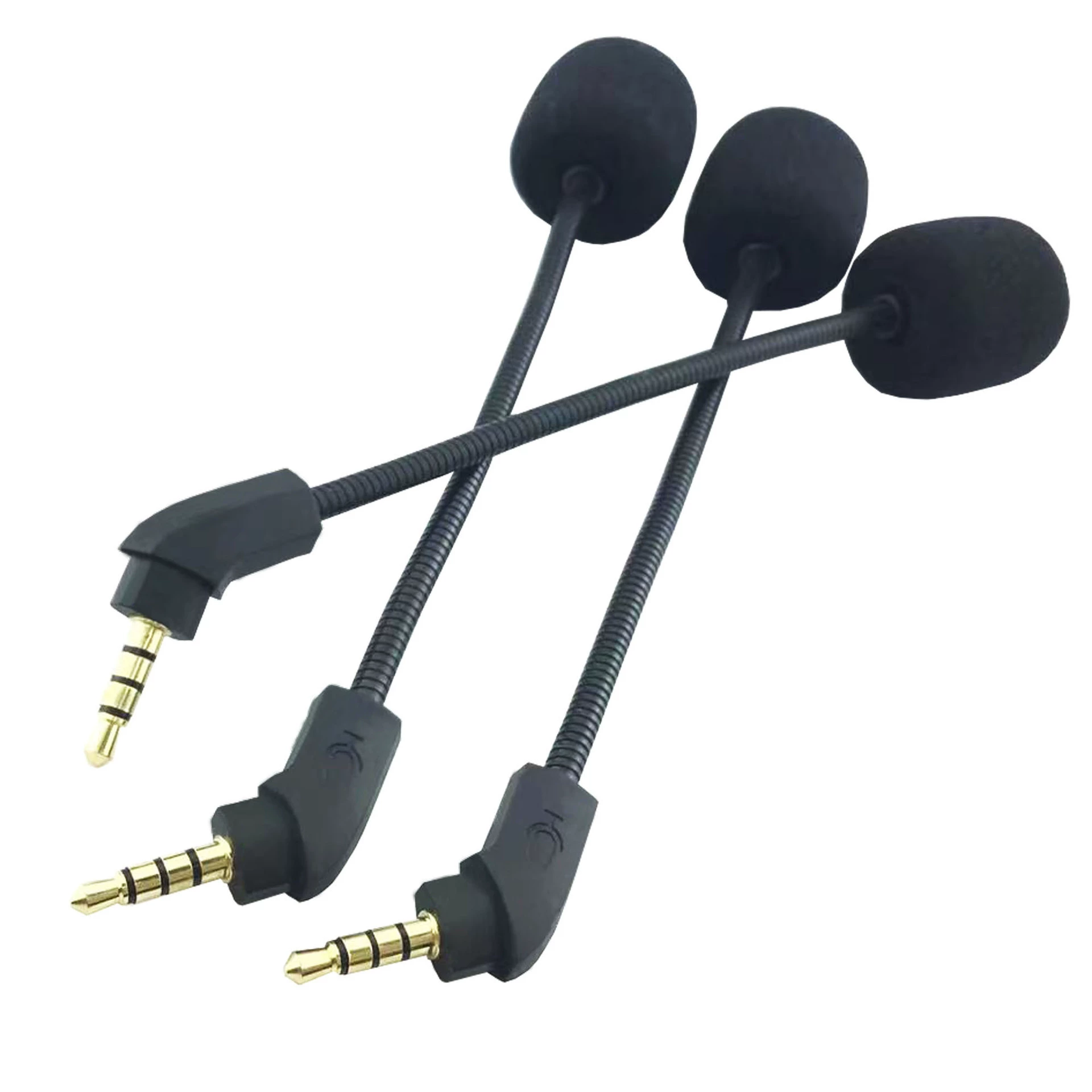 Спот оптовая применяется к Hyperx гарнитура игровые наушники Black eagle S эволюционная версия микрофон шумоподавление MIC версия Hurricane