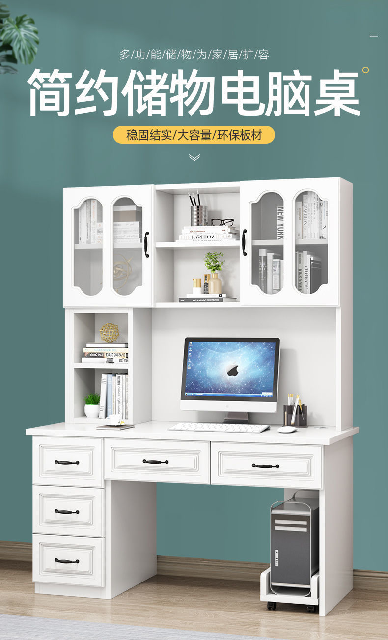 d837a91c-969a-41cd-bd11-7557e94c23ba.jpe