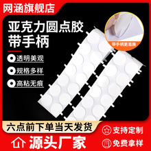 �c�c�z�A��С�ֱ���ճ�ȁ������z���k�Ӻ��ֹ�ë�֏�����o���z�N