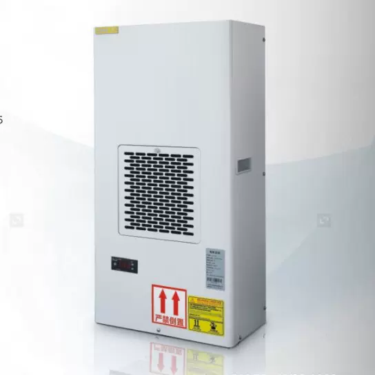 锂电池搅拌机电柜恒温除湿空调1000W冷气机机柜交换机工业空调