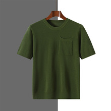 2025���ļ��¿�޾���ʿ�A�Iᘿ�������T���U�ռ�ɫ���������