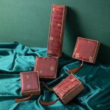 �鲼���K��н�ָ����朵��������C�朶�ᔶ�����l���Sֱ�N