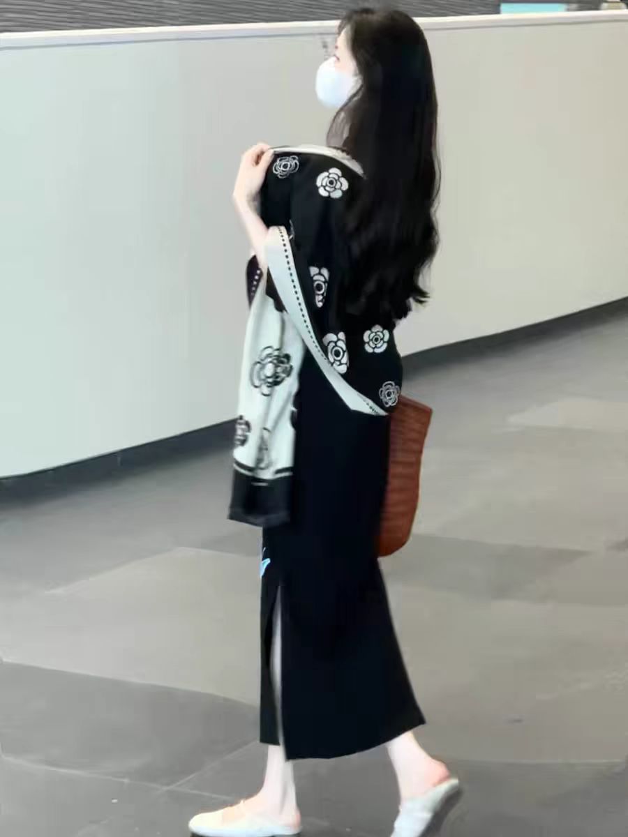 微信图片_20241020154650