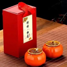 󼪴մӲ~޼ҾӔ[նYƷй˾ӶYl