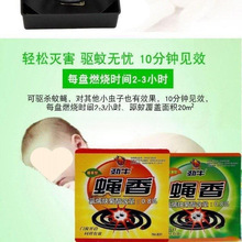 ��ţω������̴����nω���������Bֳ���nωș��ω���