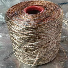 ���Ͼ������K��6����8�����S�����t�����ѽz�ϵȸ��N�߲˵��K