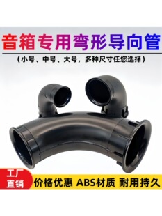 ���䌧��܏��ε����4��5��6.5��8����Ͳ���Ό�����D���LͲDIY