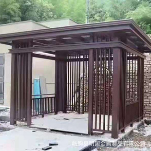 �e��ͥԺ���^ͤ������ʽ��ͤ���̾��^ͤ���s��ʽСԺ��������ͤ