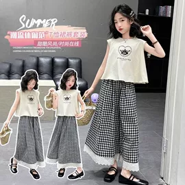 童套装;童卫衣;童T恤