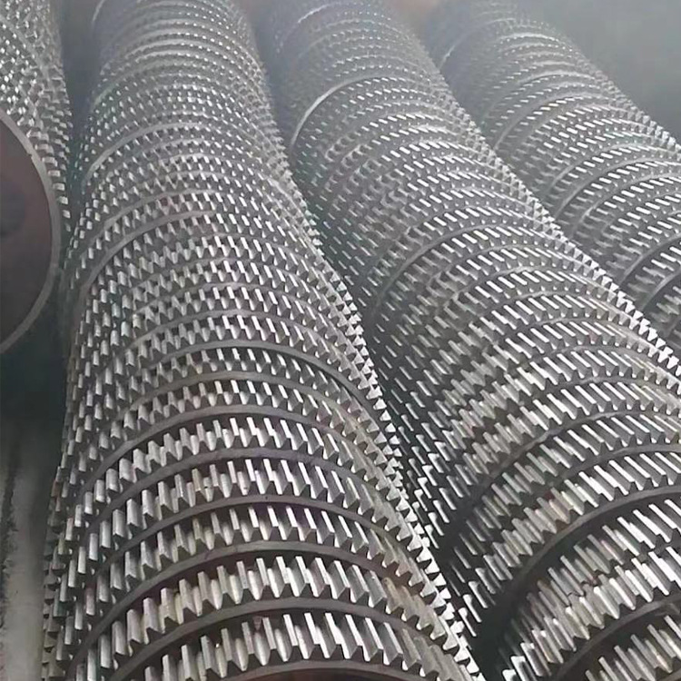 厂家供应刮板机整机和刮板机配件刮板机整机和刮板机配件