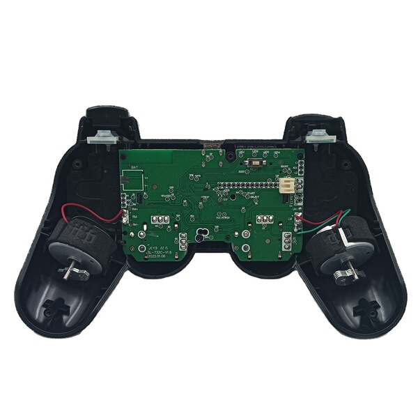 PS 3/4 Xbox Nintendo switch controller circuit board PCBA component…