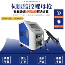 �wЧ�ŷ��O�����T��ĸ�����ƻ��ճ���܇����S