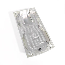 �����Ԅӻ��Cе������a�S�� CNC�ӹ��������X茷ǘ˼ӹ�