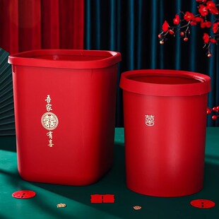 �tɫ�Y��������ͰŮ����޻�Y���ÿ͏d��cϲ���ӌOͰ��Ʒ��ȫ