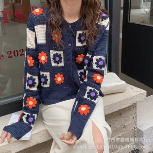 �¿��U�մ̽�����ᘿ��_��ŮС����ë�͹���ϵ㼑�С���L���׶�