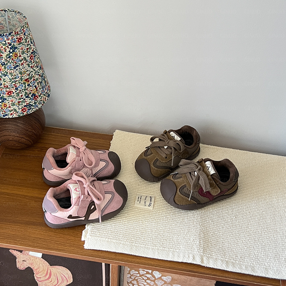 2025_09_18_15_09_19_IMG_2404.j