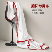 �����w�S�Ʊ�����ˮ����ë�����Ʊ����Ⲽ���������I�t�Ʊ����ò�