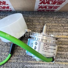 SEWaSICKAK8H AV8H  SFM60-HZZ0-S40̖RȫSrֱ