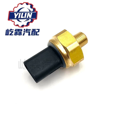 Oil Pressure Sensor Switch Automotive Sensors