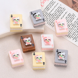 С؈ˊAֹdiyƷz֬Сl