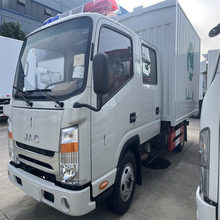 JAC�p�Ŏ�ʽ؛܇ �Ҷ潭����ж܇ 3������܇ ����܇ �z�޹���܇