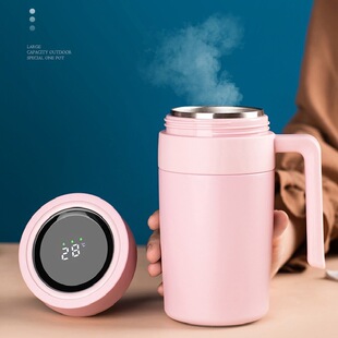 ���l�羳����316���P��ֱ��k���� �ؿز�ˮ���x���p����ձ��ر�