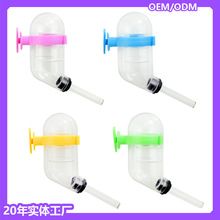 �}������ˮ��60ml ��\��ˮ�،����ˮʳ����Ʒ��z��125ml���