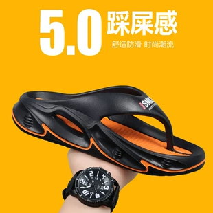Product Media